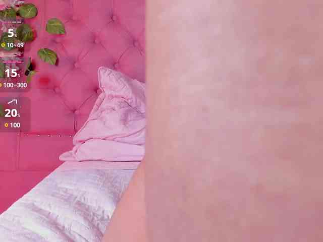 rous-cooper webcam