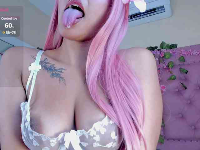 rous-cooper webcam