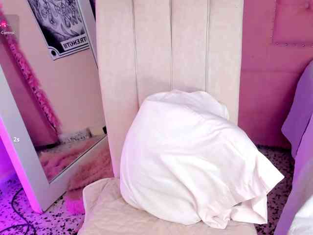 rous-cooper webcam