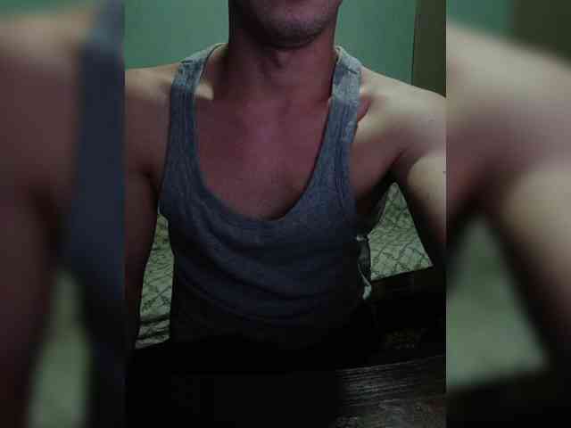 Indc
