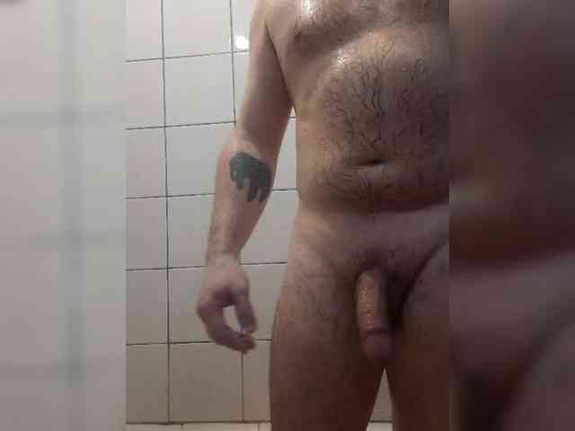 Semo81 Live Webcam on BongaCams