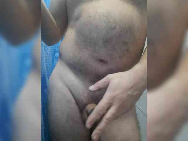 Semo81