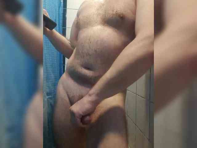 Semo81 Live Webcam on BongaCams