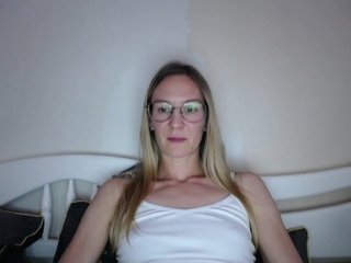 Melody121 Porn Show