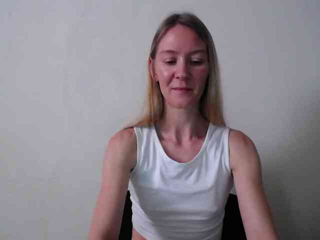 Melody121 webcam