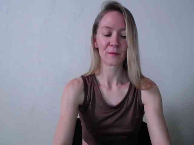 Melody121 webcam