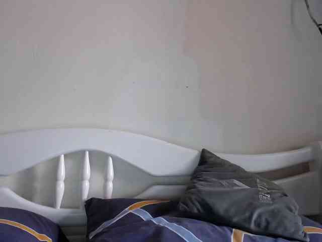 Melody121 webcam