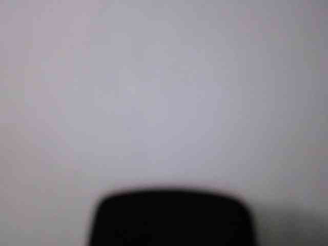 Melody121 webcam
