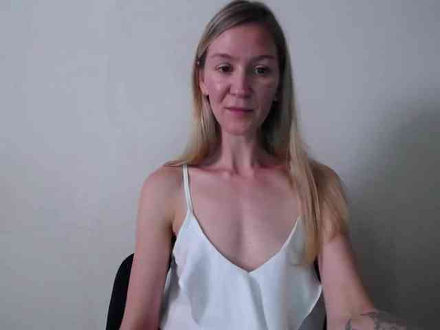 Melody121 webcam