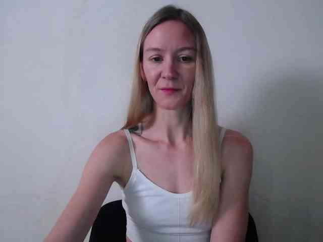 Melody121 webcam