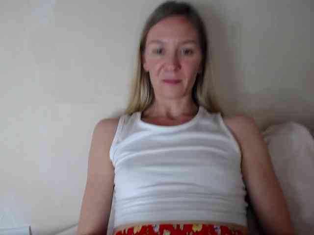 Melody121 webcam
