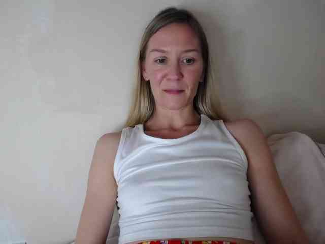 Melody121 webcam