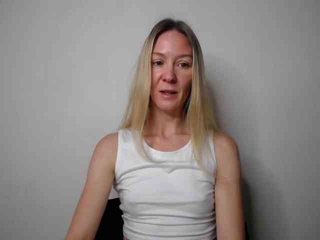 Melody121 webcam