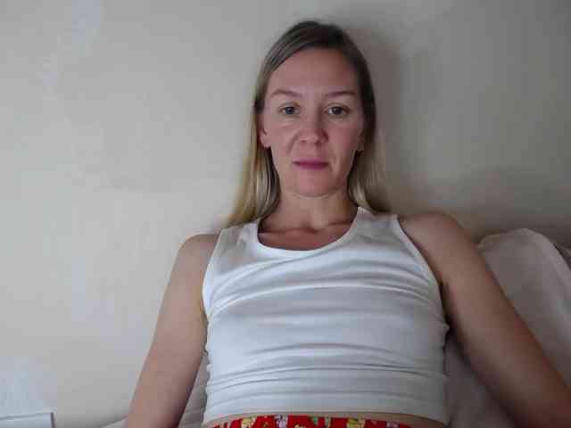 Melody121 webcam