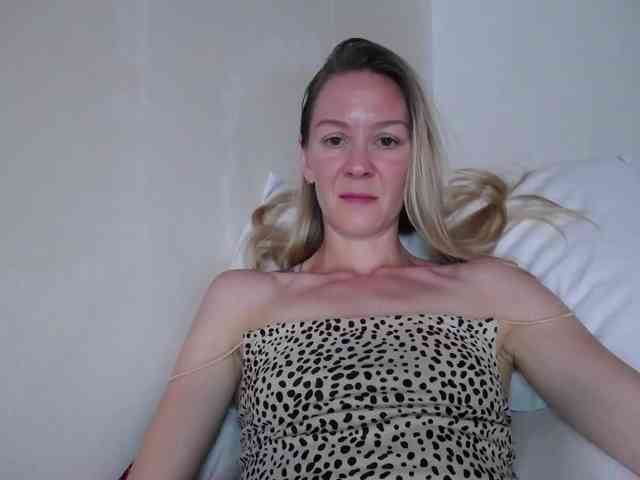 online porn web cam Melody121