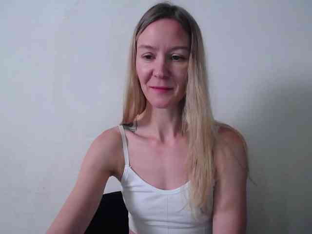 Melody121 webcam