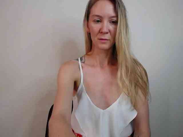 Melody121 webcam