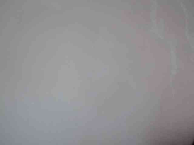 Melody121 webcam