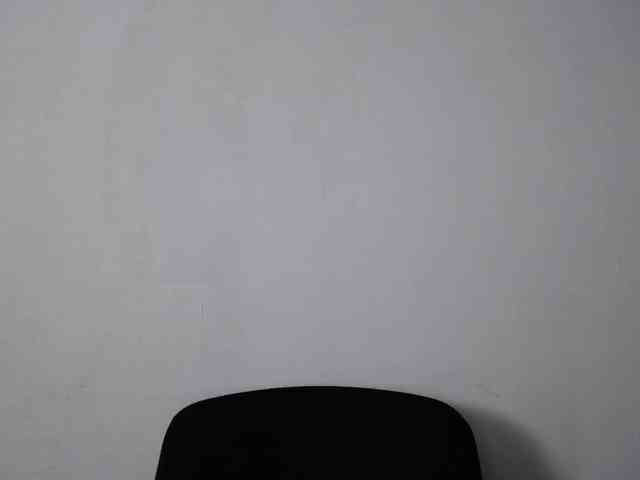 Melody121 webcam
