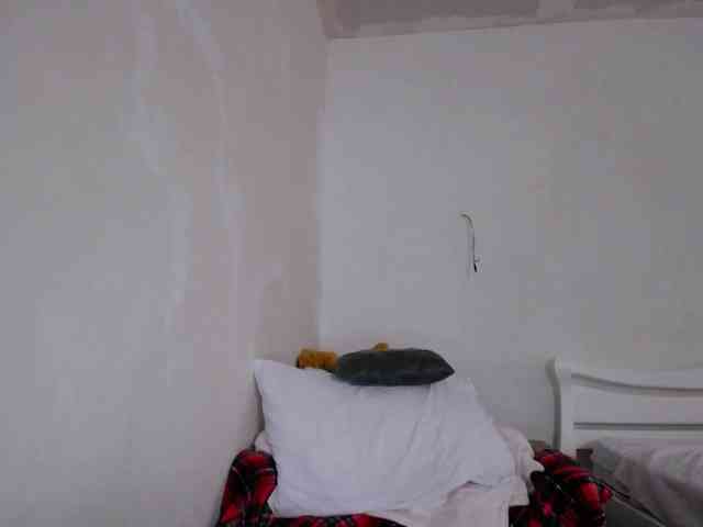 Melody121 webcam