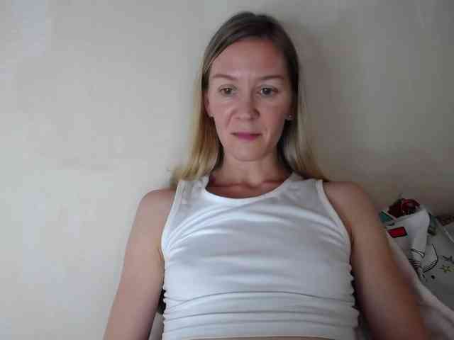 Melody121 webcam