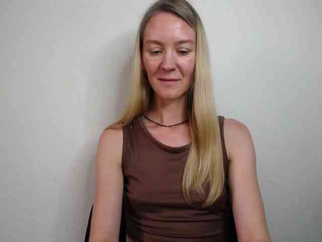 Melody121 webcam