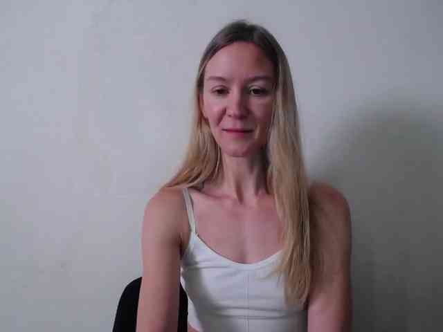 Melody121 webcam