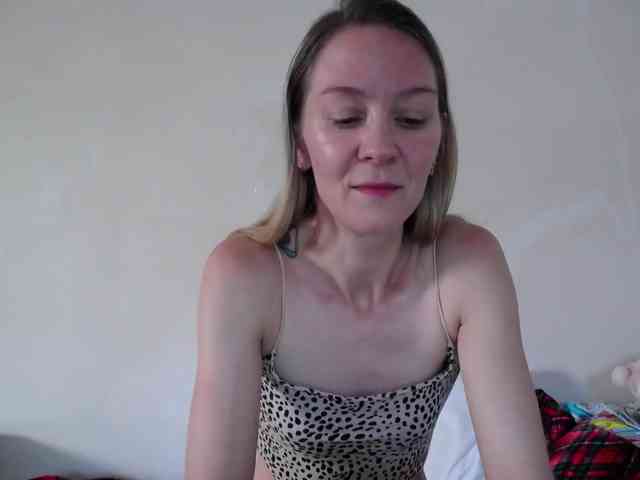 Melody121 webcam