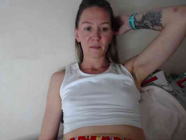 Melody121 webcam