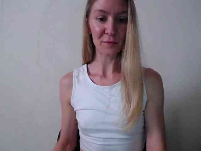 Melody121 webcam