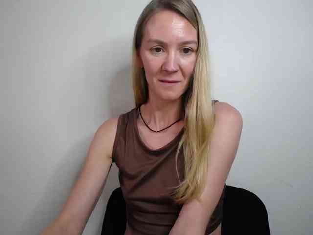 Melody121 webcam