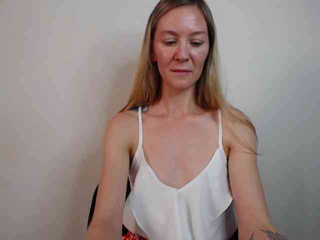 Melody121 webcam