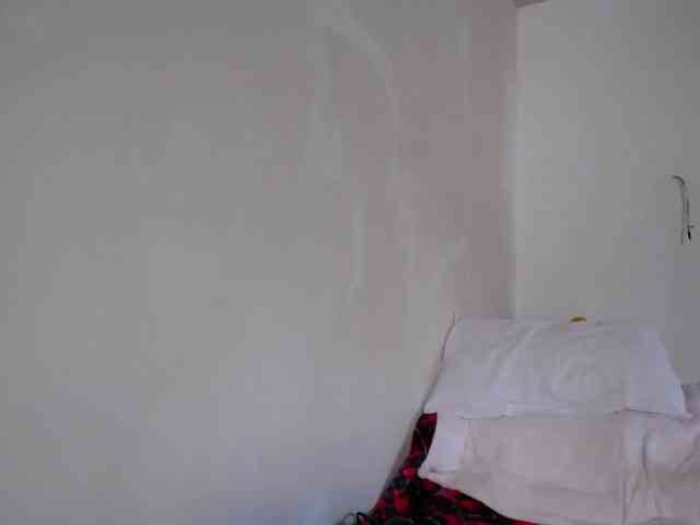 Melody121 webcam