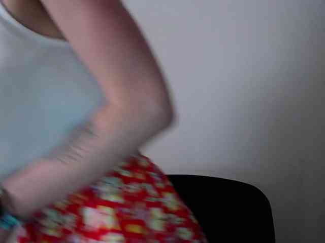 video chat free Melody121