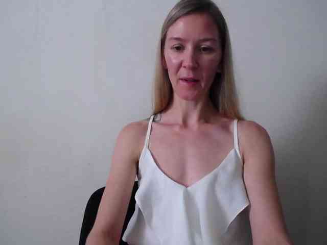 Melody121 webcam