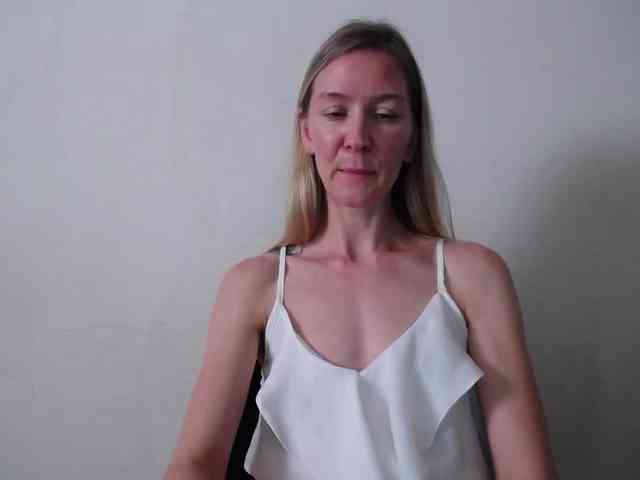 Melody121 webcam