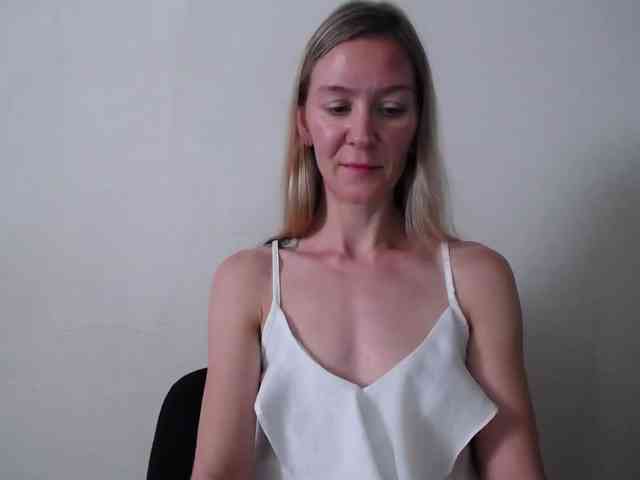 Melody121 webcam