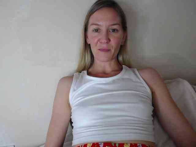 Melody121 webcam