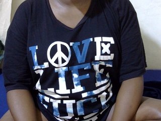 lovely-maya Porn Show