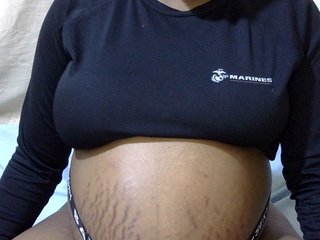 lovely-maya Porn Show