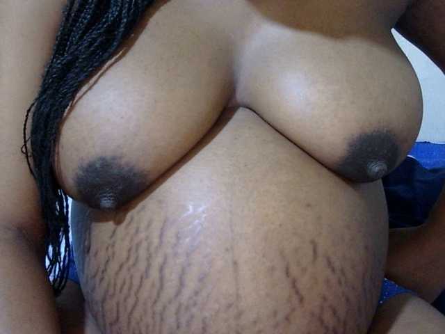 Preview of lovely-maya