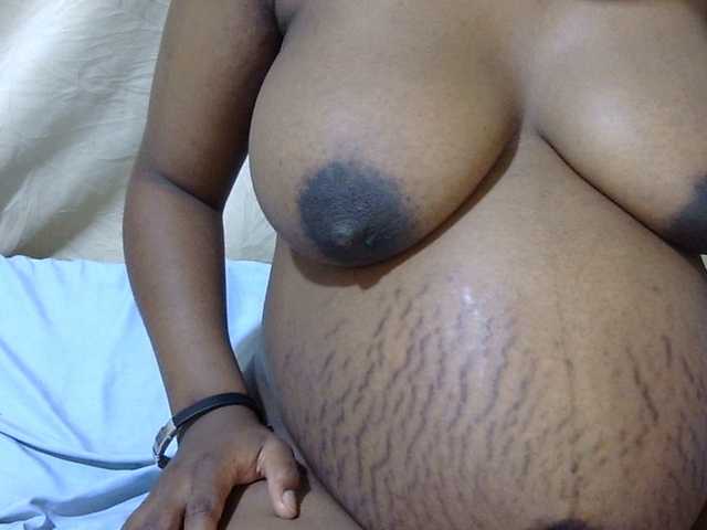 lovely-maya's BongaCams show and profile