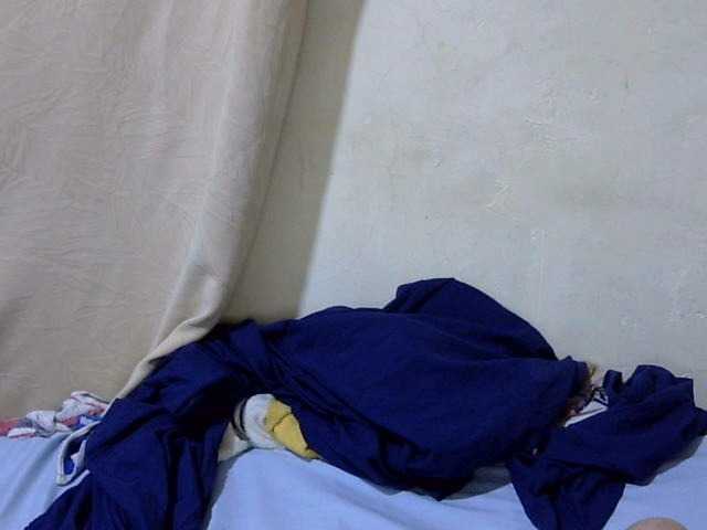 lovely-maya's BongaCams show and profile