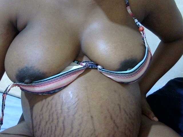 lovely-maya