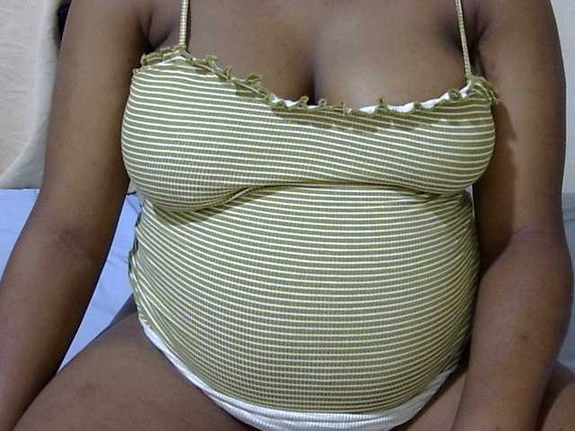 Preview of lovely-maya