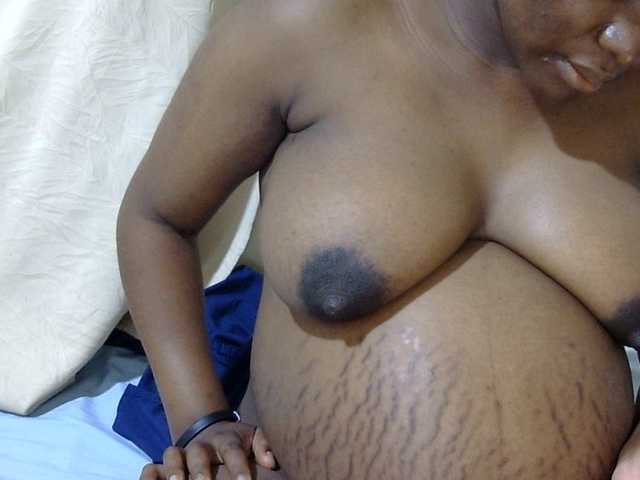 lovely-maya's BongaCams show and profile