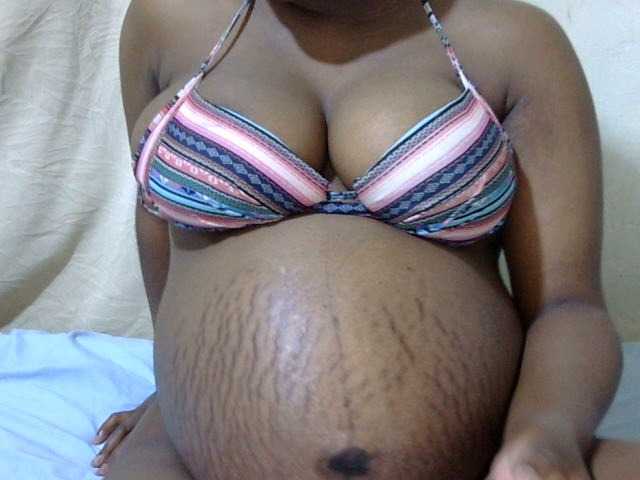 lovely-maya's BongaCams show and profile