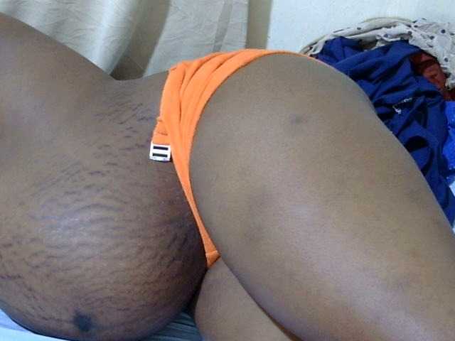 lovely-maya's BongaCams show and profile