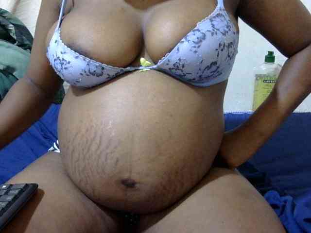 lovely-maya lovely-maya