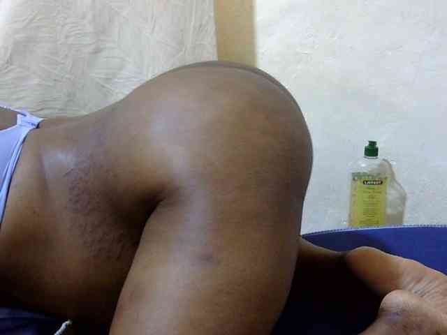 lovely-maya lovely-maya